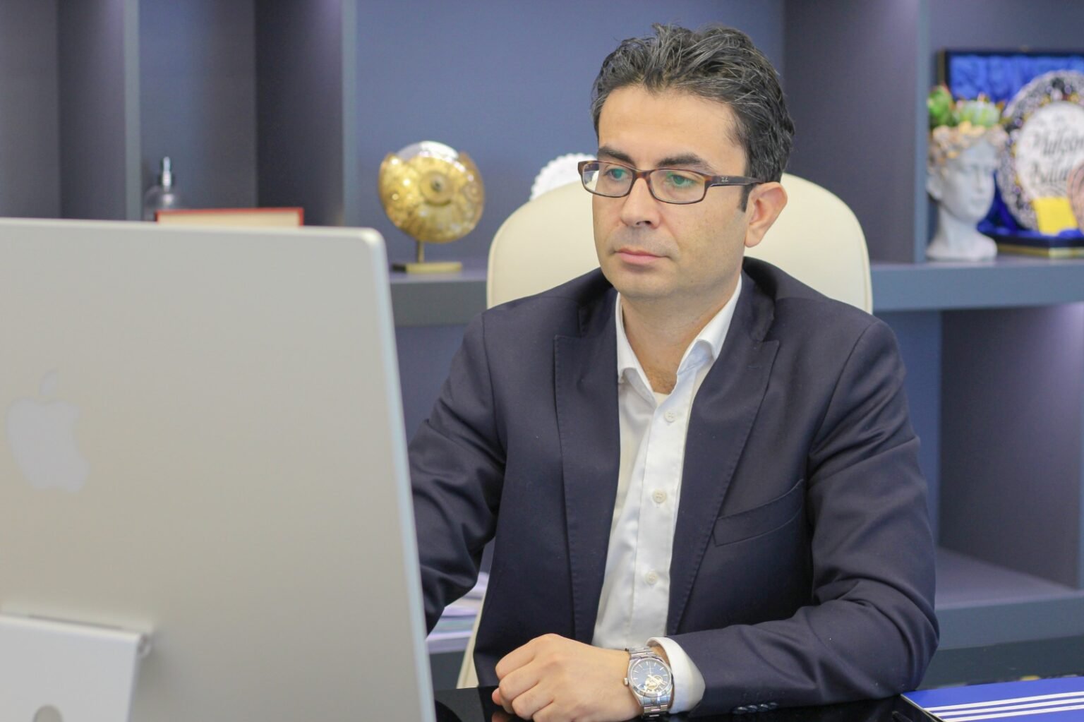 yeni-resim-1.jpg
